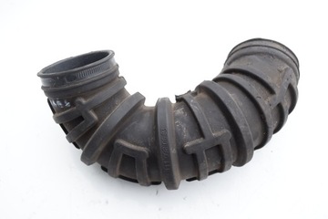 Mercedes w210 2.0 k spigot tube wire 1110980683, фото