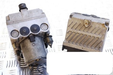 Brake cylinder abs lancia kappa lybra 0273004086, фото