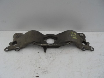 Опора коробки передач 8e0399268r audi a4 b6 cabri, фото