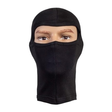 Balaclava motorcycle-owa under helmet bicycle engine skis, фото