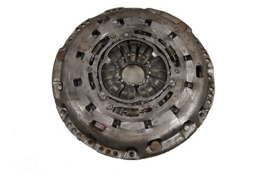 Vaccination basket bk217563ba ford transit 2.2 tdci, фото