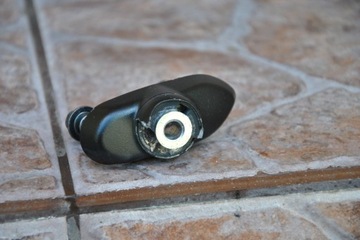 Fasteners mirrors suzuki gsx-r 1000 k8 k7, фото
