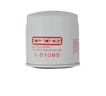 Grease filter chrysler aspen grand voyager pacifica, фото