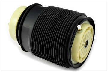 Air cushion suspensions mercedes cls w218 ass, фото