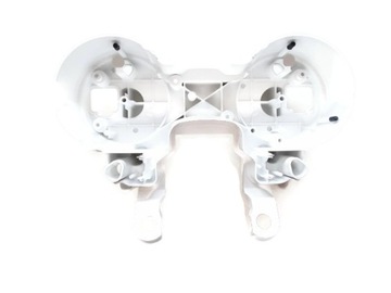 Honda cb900 cbf600n cbf500 hull hours protection, фото