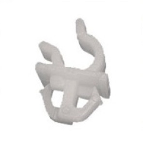 Romix b22050 clip clips supports hood, фото