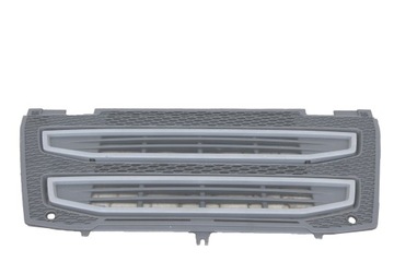 Lattice hood volvo fh 4 europe 6, фото