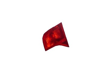 Gd audi a4 8e0 sedan 2005 tail light on the trunk lid, фото