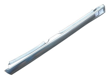 Ford scorpio 85-94 thresholds threshold quality galvanized right, фото