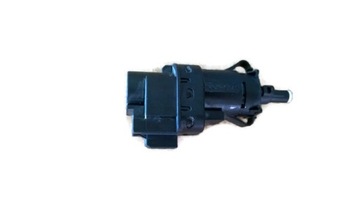 Sensor pedals brakes stop ford transt mk7 06-2014, фото