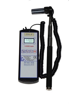 Detector sensor detector gas terrestrial chad pressure propane butane co, фото