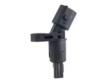 Sensor abs vw golf 4 ass back right/ left, фото