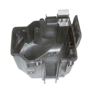 Hull fuse box fiat original 1374608080, фото