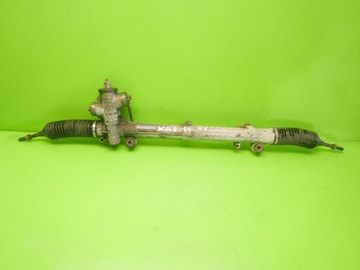 Steering rack a1684610601 mercedes w168 a160 1.6 8v, фото