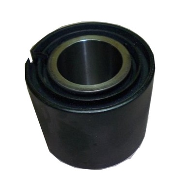 Bushing liner thrust man bus 020. 164, фото