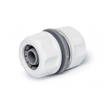 Reperator, connector to connection spigot 1/ 2 or 5/ 8, фото
