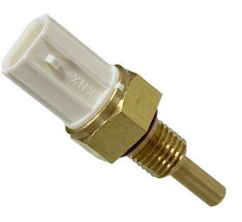 Temperature sensor kawasaki er6 kle 650 zx6 zx10, фото