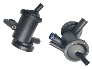 . honker gazelles new distributor oil crankcase gas exhaust, фото