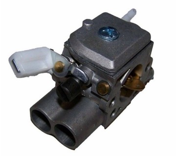 Carburetor to chainsaws stihl ms231 ms251 ms231c ms251c, фото