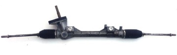 Renault twingo 2 reducer steering rack system, фото
