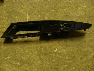 Switches control glass ford ds7314a568-b, фото