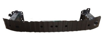 Bumper booster front ford focus c - max 2003 -, фото