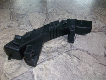 Fasteners bumpers left 41a10717, фото