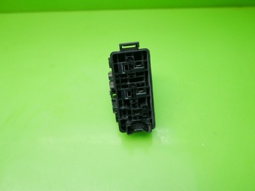 Relay unit lexus ls ls460l 4.6 v8 12-17, фото