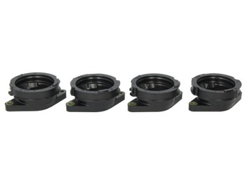 Bushing ssace set yamaha yzf r6 2003-2004r, фото