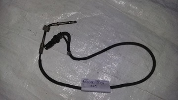 Mercedes w207 e220 датчик лямбда-зонд a0009057004, фото