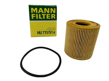 Scudo 2, 0d ducato outlander 2 2, 2d grease filter, фото