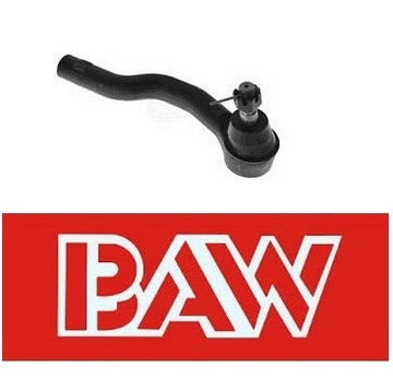 Steering rod tip left baw infiniti qx56 2004 - 2011, фото