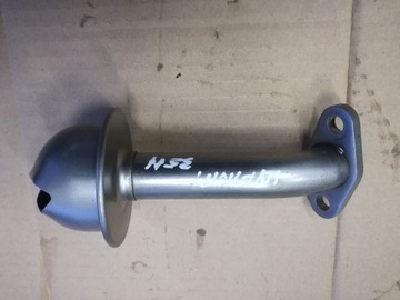 Oil separator oil oily infiniti q70 q50 m35h 3.5 h, фото