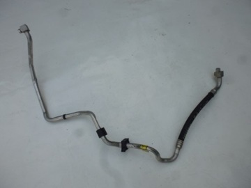 Zarna vamzdelis kondicionieriaus fiat panda 3 ii i1.3 mj, pirkti