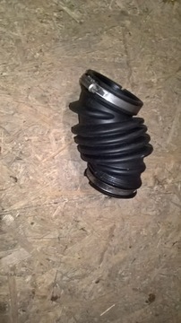 Tube spigot turbines ford focus mk3 1.5 d, фото