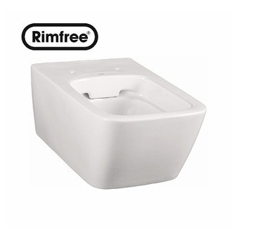 Pallet wall-mounted rimfree life m23120900, фото