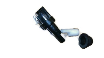 Liquid level sensor washer ford kuga mk1, фото
