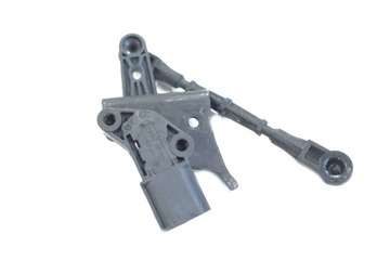 Audi a4 8w датчик регулировки 8w0941309c, фото