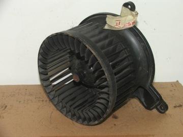 Fan stoves citroen berlingo 2 partner 2, фото