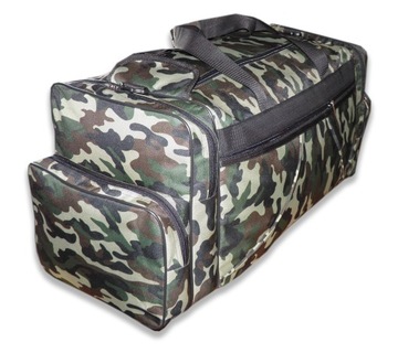 * great bag fishing* 5kieszeni* super price*, фото