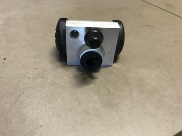 Cylinder inhibitory back citroen c2/ c3 new!, фото