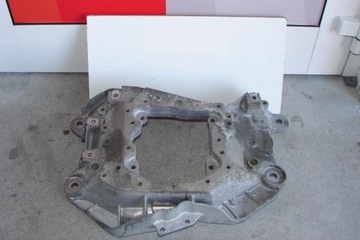 Gd audi a6 2014 3. 0tdi bracket boxes 4g0399263g, фото