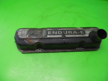 Valve cover ford courier 1.3 8v j4c 95-99, фото