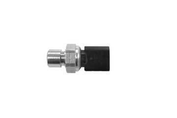 Датчик кондиционера audi a3 a4 a5 a6 a7 a8 q5 04 05- 4h0959126a 8k0959126, фото
