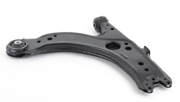 Lever front audi a3 1996- seat leon 1999-2006, фото