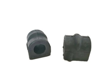Srline bushing thrust stabilizer left= right, фото