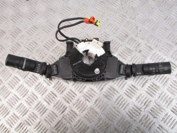 Switch spider plume qashqai j10 1.5 dci 2009, фото