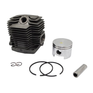 Cylinder kawasaki th48 sr 44mm 11005-2123, фото
