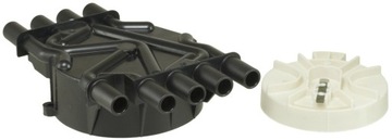 Finger tamper chevrolet astro gmc safari 96-05 4.3, фото