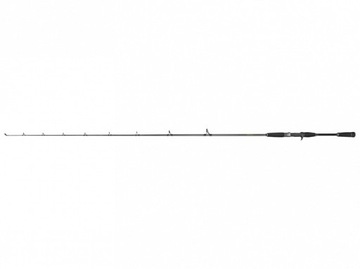 Wedge dragon x-treme h. d. cast 198/ 40-140g new, фото